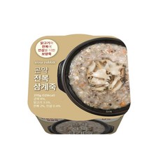 곤약전복식품식사삼계죽기타곤약가공품튼튼 십이pcs + 80043믓봔, 보람있는구매