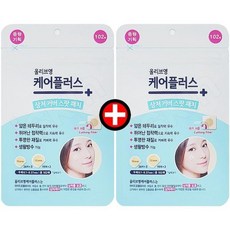 올리브영쿨링스프레이