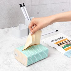 대나무로만든먼지날림이