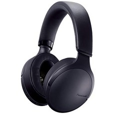 hd300
