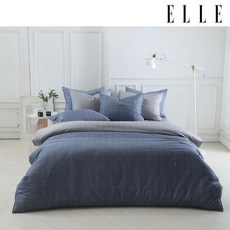 7a565eda5115f03749bbd6c469a96f6ae8912a6ac1e9a021cf61db853bc5.JPG