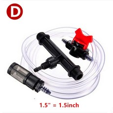 f9594601ae669b975780919881688c7eac2a7228907c38321b286da0c4d8.jpg