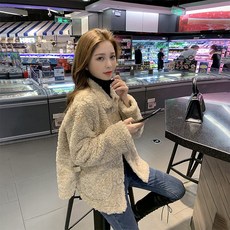 6484d260c52ff7c982f306257fbb52ffd1590a923ee2aee77701960ed596.jpg