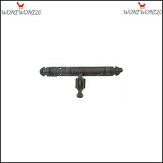 ec63d16faa0c521496784fadf1a02eb44f71cd7daae16dd941d6c013c8e8.jpg