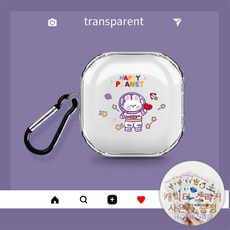 503d7704904aaf2d20cda131d9c99367c2bbb7e802e2669a39a61d0380f3.jpeg