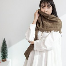 343fe96d472ae642a169b0df9bf3b7fa65c91fb7b1fc5a4daa3216bb0e3f.jpg