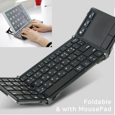 갤럭시패드s7fe