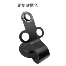 9156e029f5d7d574bf56d55acbac9c78fd8f071c2d61dfb69918cd10bb90.jpg