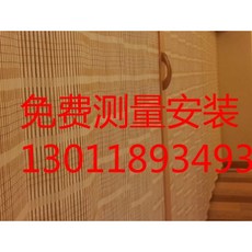 ba11d656614ce9c6e64142a126fa30293615f696877ae03d6895b20979b7.jpg