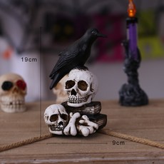 bb65e09af57c853a68eb14d63fc476559c50a3dcb6bc9f73e12d12044521.jpg