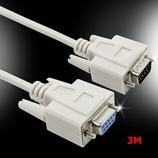 cb1ef85db4651de18490351d3a98532e81bd9d08f2ed03c28412642fbc07.jpg