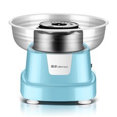 뽀로로빵만들기