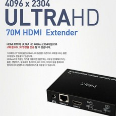 a3889e5bbc3571445507dd0637dd95ff6b95dde10e52d87b5b0f6def57a3.jpg