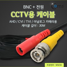 f83e8a58aa93af153caa55a80567054699b16cc7810e8f366e730b00fb40.jpg