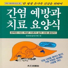 6b86fcdb5d07c60e1e278aea9ef9efea6c257456ff73081283177271e458.jpg