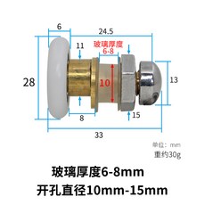 9881e35d39694d11f82a84a5ab48a78f55b051d1a6bfa8be72283f914127.jpg