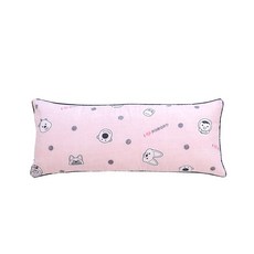 뽀로로사탕베개커버