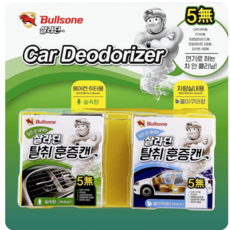 3c7751128fb5bc8e04c1c691b8efc024e32cd4cd45d7aacc081b5febf422.png