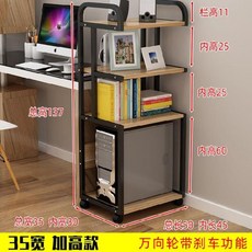 ce880a23249ec9c518ecbf67c1ce4c813a77071737697ccba0f52e61cbb7.jpg