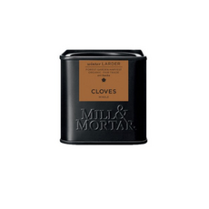 밀앤모이지비츠