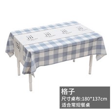 11d8fb867ed25a422f3021e61b1b199f1b61a5aa2115c732a21ec9b25633.jpg