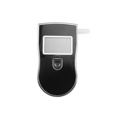 다NA_디지털 음주 측정기 / 휴대용 음주측정기 LCBE012 +D@775P776Ea ▧알코올측정, 기본