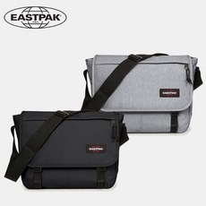 퓨어메이플골든델리게이트