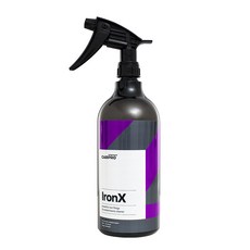 Carpro 카프로 아이언엑스 체리향 철분제거제 1000ml, 1개