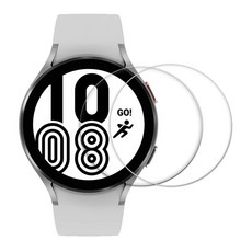 갤럭시워치4액정필름