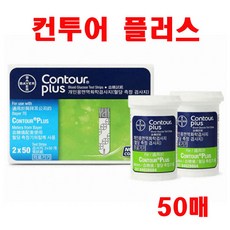 c776efc0cd1e506ad53a7293e5743afb20367656157b7af255d2fe5cbacc.jpg