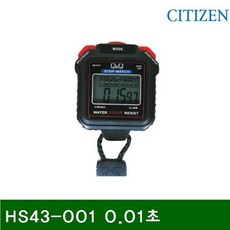 eebe8235ba2b3207c0a8ec71b613288b89e4d8bf2ef3c3fcb15c29f606bc.jpg