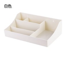 88c056e57904de9b5bb6bc45299439e009b244fe5e20159cd9c15d145afa.jpg