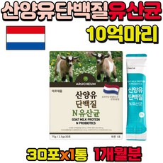 락토바실러스리파인폼