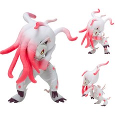 히스이조로아크