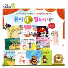 fdf7ebe9950764a3cc5a2fcce279ebaabcb74aef167e94ff1633a4bd4cb3.png