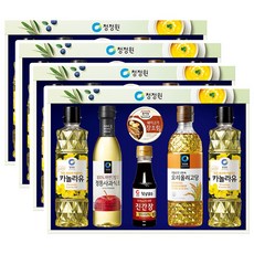 정성담매콤소갈비찜