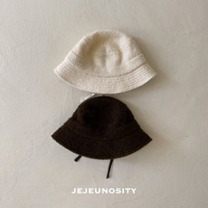 제제우노시티모자