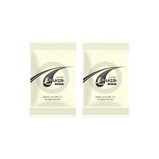 skinmagic 모나그라 hair bar 휴대용 탈모케어비누, 1개, 12g