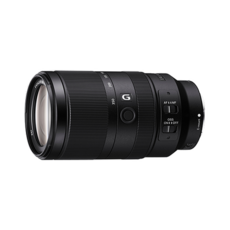 [소니] SEL70350G 망원 5배 줌 렌즈