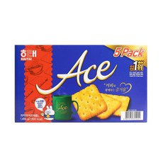 847c892eaa1acee9a9f22e2ac8762d02293e92285c7ee3064fda5c4dc414.jpg