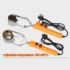 a3d550ece7eb832db824f9f457424cf67b3d9f905dffe39b6e5db7cc0073.png