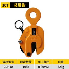 bd70050ff9e953c06a8a4341ecb1cdf407a36acd83b9702b43deedd72ab0.jpg