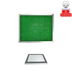 f46a3a842dcb19cd514a0c5df8d624f808102d2e063a84ef54c0a2f5c232.jpg