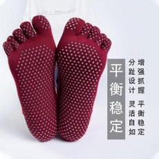 1acaccbc4b45e2a0e1b494a590447ca16a3a5e56b9b93eb0ecdd310a6c90.jpeg