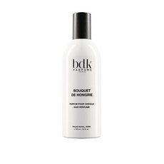 BDK PARFUMS 부케 드 형그리 헤어 향수 100ml, 1개 - bdk향수