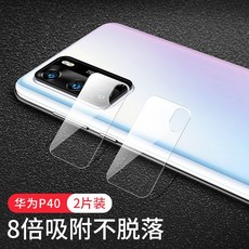 cb0bc659945c2368e403a8a3cb8a87e53e9267b2b74f2cb2c3c123bc2c7d.jpg