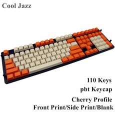 da9e03a711f26b9177d2fa309967b6ee0288d143790a4ef349fdd5b86c0d.jpg