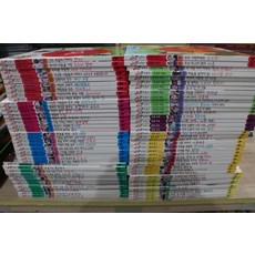 ed90c763ef455020f871ccc22e66ad1fad21dc5b86508aa4e72aeadd83a8.jpg