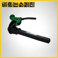 [에이플러스]수동박스타카H3518, 박스타카핀(2500pcs), 1개