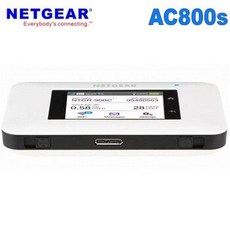 85e0d1c3056ae9eac6ba5ddb2eabf0098a3ff832fac7608e6bd8a75b6291.jpg